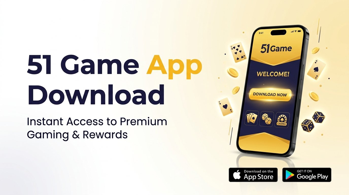 51 Games Download