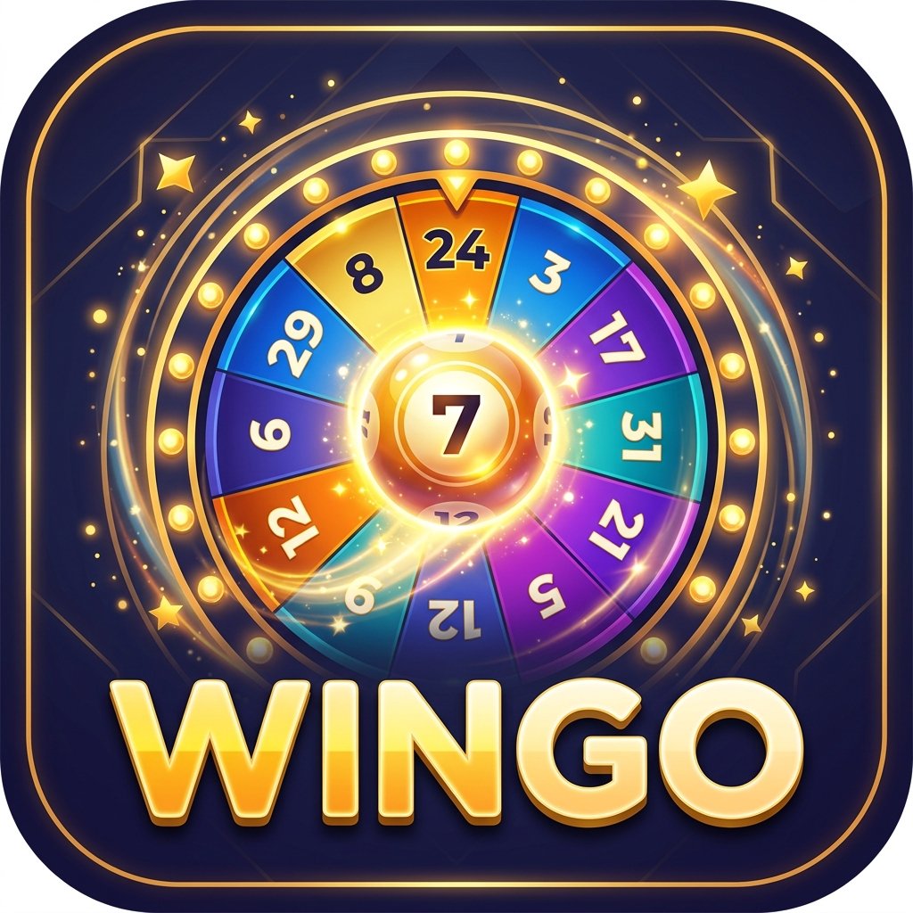 51 Games Wingo