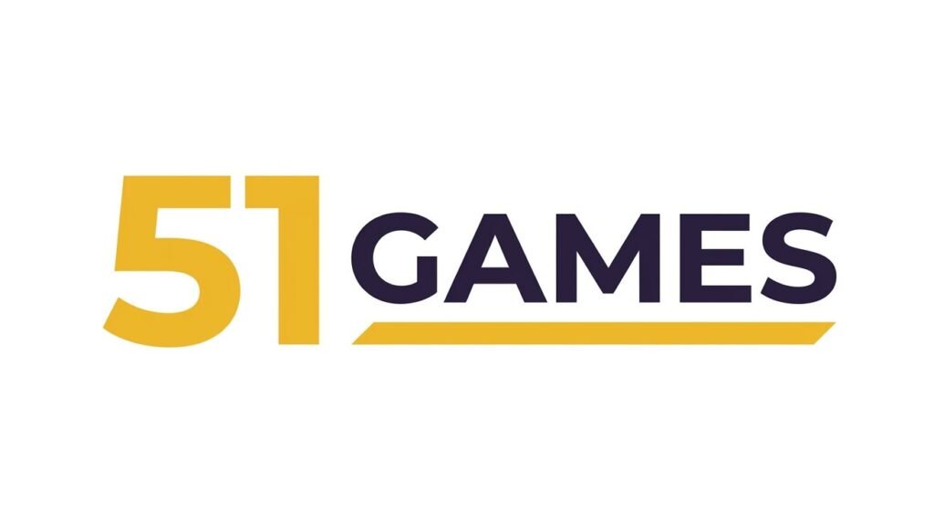 51 Games